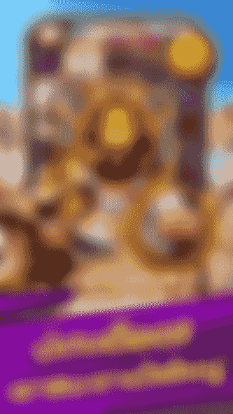 Imagem da captura de tela
