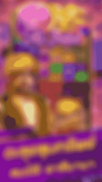 Imagem da captura de tela
