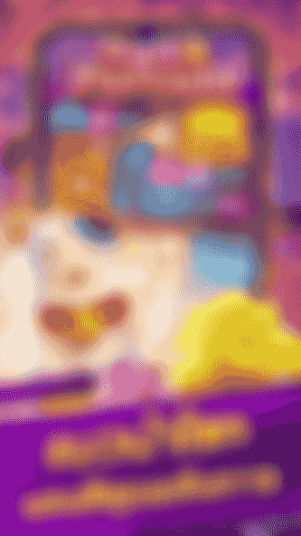 Imagem da captura de tela